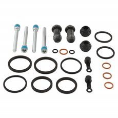 Caliper Rebuild Kit All Balls Racing 18-3055
