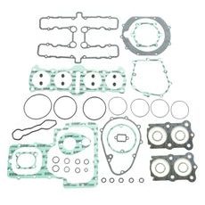 Celoten set tesnil za motor ATHENA P400250850901