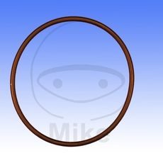 Tesnilo pokrova ventilov ATHENA M753007000004 3X70 mm