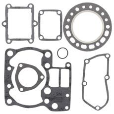 Top End Gasket Kit WINDEROSA 810574