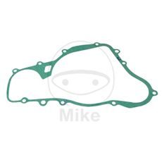 Tesnilo sklopke (Clutch cover gasket) ATHENA S410210008027