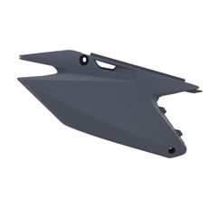 Stranska plastika POLISPORT 8423600003 (par) Nardo Grey
