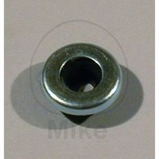 Rubber grommet for valve cover ATHENA S410210001141
