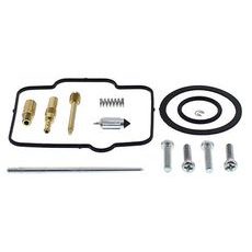 Carburetor Rebuild Kit All Balls Racing 26-1735