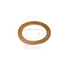 Exhaust gasket ATHENA M700126235015 26.2X35X1.5 mm