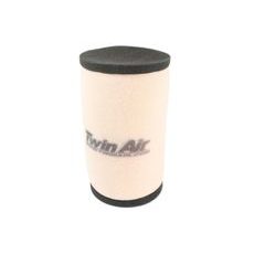 Zračni filter TwinAir 151916FR (Flame Retardent)