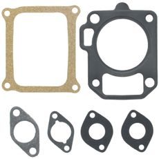 Top End Gasket Kit WINDEROSA 710248