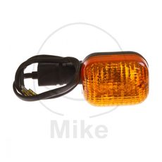 Indicator JMT BL 0051