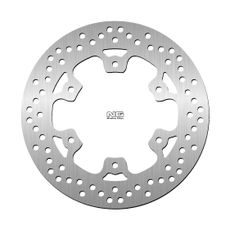 Zavorni disk NG 1713