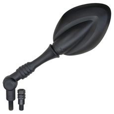 Vzvratno ogledalo RMS 122763120 levi
