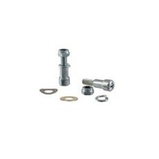 Clutch / rake lever screws RMS 121856119