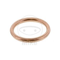 Exhaust gasket ATHENA S410210012079 38X29.5X4 mm