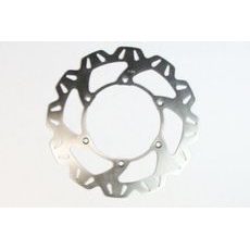 Zavorni disk EBC MD6028CX