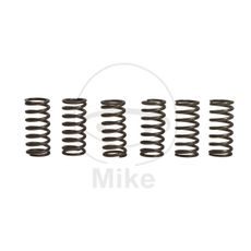 Clutch spring kit EBC CSK104 6