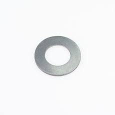 Washer seal head RCU KYB 120280000201 small 18mm