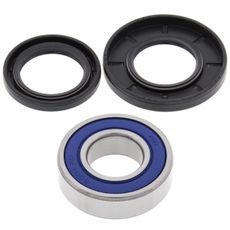 Lower Steering Stem Kit All Balls Racing 25-1514