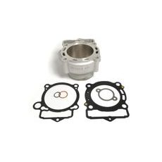 Cilinder kit ATHENA EC270-010