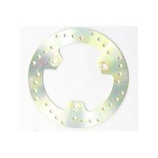 Zavorni disk EBC MD4096