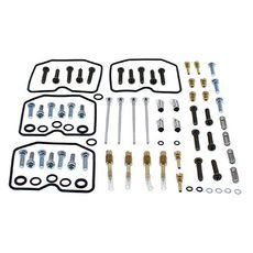 Carburetor Rebuild Kit All Balls Racing CARK26-1691