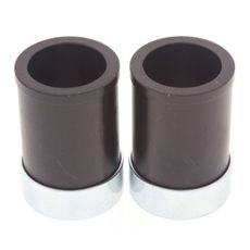 Wheel spacer kit All Balls Racing 11-1055-1