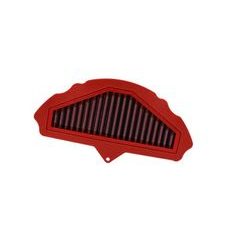 Zmogljivejši zračni filter BMC FM481/04