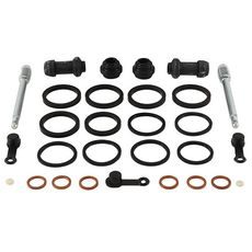 Caliper Rebuild Kit All Balls Racing 18-3184