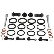 Caliper Rebuild Kit All Balls Racing 18-3162