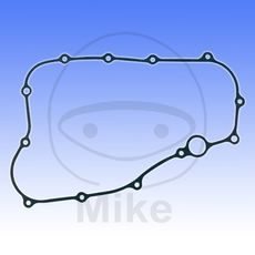 Tesnilo sklopke (Clutch cover gasket) ATHENA S410210008094