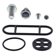 Fuel Tap Repair Kit All Balls Racing 60-1079