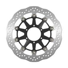 Zavorni disk NG 1945XG
