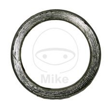 Exhaust gasket ATHENA S410485012006 31X40X5.3 mm