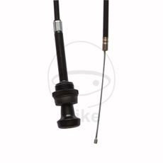 Choke cable JMT