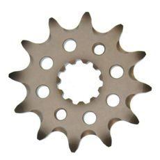 Sprednji verižnik SUPERSPROX CST-1321:12 12T, 520