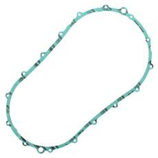 Tesnilo sklopke (Clutch cover gasket) WINDEROSA 816075 outer side