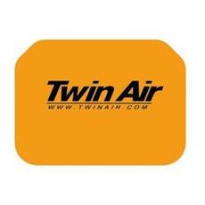 Zračni filter TwinAir 161060 UNIVERSAL 500 x 500 x 15mm (dual stage foam)