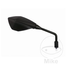 Vzvratno ogledalo JMP ZR 0923 črna right