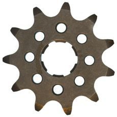 Sprednji verižnik SUPERSPROX CST-563:11 11T, 420