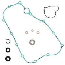 Water Pump Rebuild Kit WINDEROSA 821262