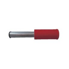 Aluminium pin + nylon LV8 DIAVOL E630/03D42