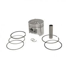 Set bata Athena Cast-lite ATHENA S4C06300003B d 62,96mm