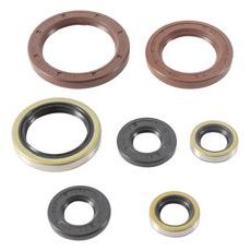 Engine Oil Seal Kit WINDEROSA 822372