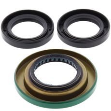 Differential Seal Only Kit All Balls Racing 25-2068-5