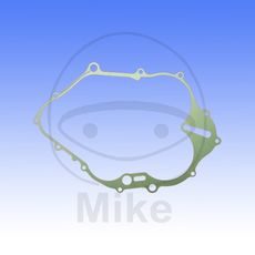 Tesnilo sklopke (Clutch cover gasket) ATHENA S410485016010