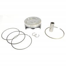Sport piston ATHENA S5F08300007B d 82,96