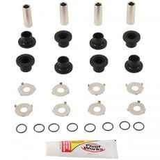 A-Arm Kit All Balls Racing PWAAK-C07-000L Front Lower