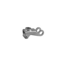 Selector gear arm lever RMS 100240203