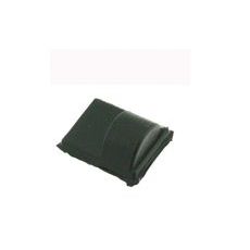 Buffer RMS 121830400