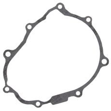 Ignition cover gasket WINDEROSA 816142