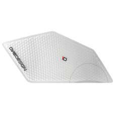 Tank protector JMT HDR206 prozorna