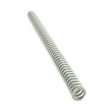 Fork spring K-TECH SHOWA 425-740-96 9.6N (4.8) 47mm